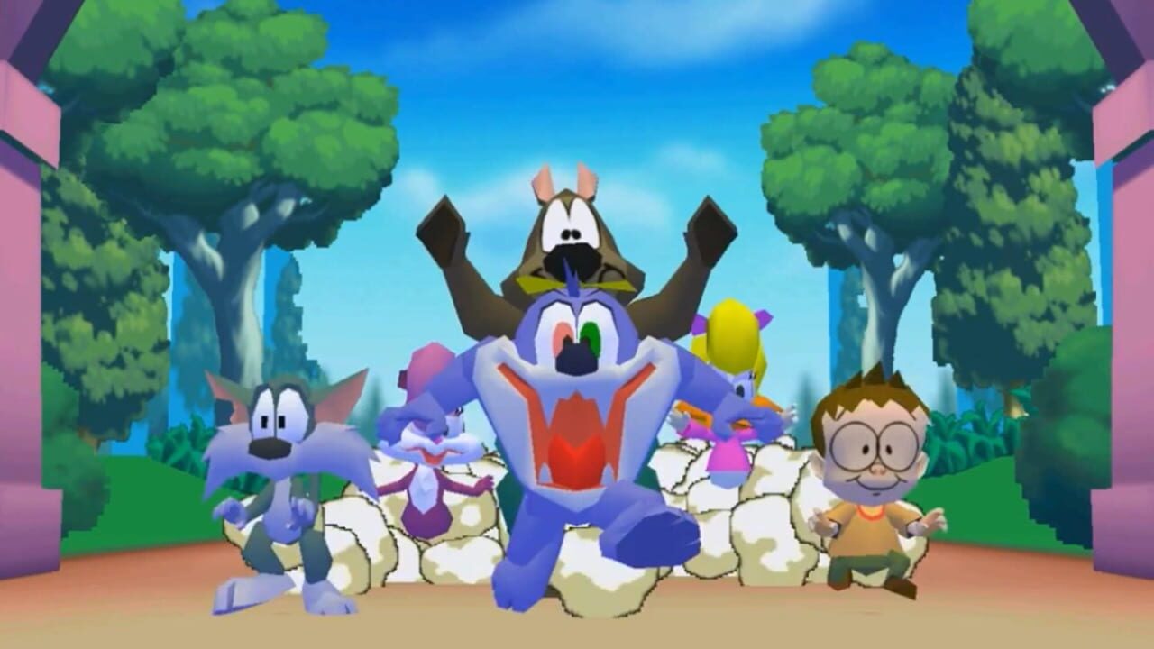Screenshot 7