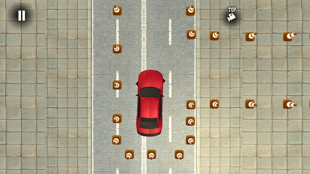 Parking Expert! Image