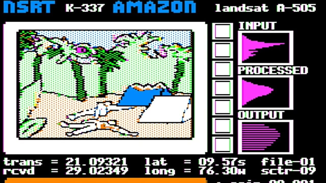 Amazon Image