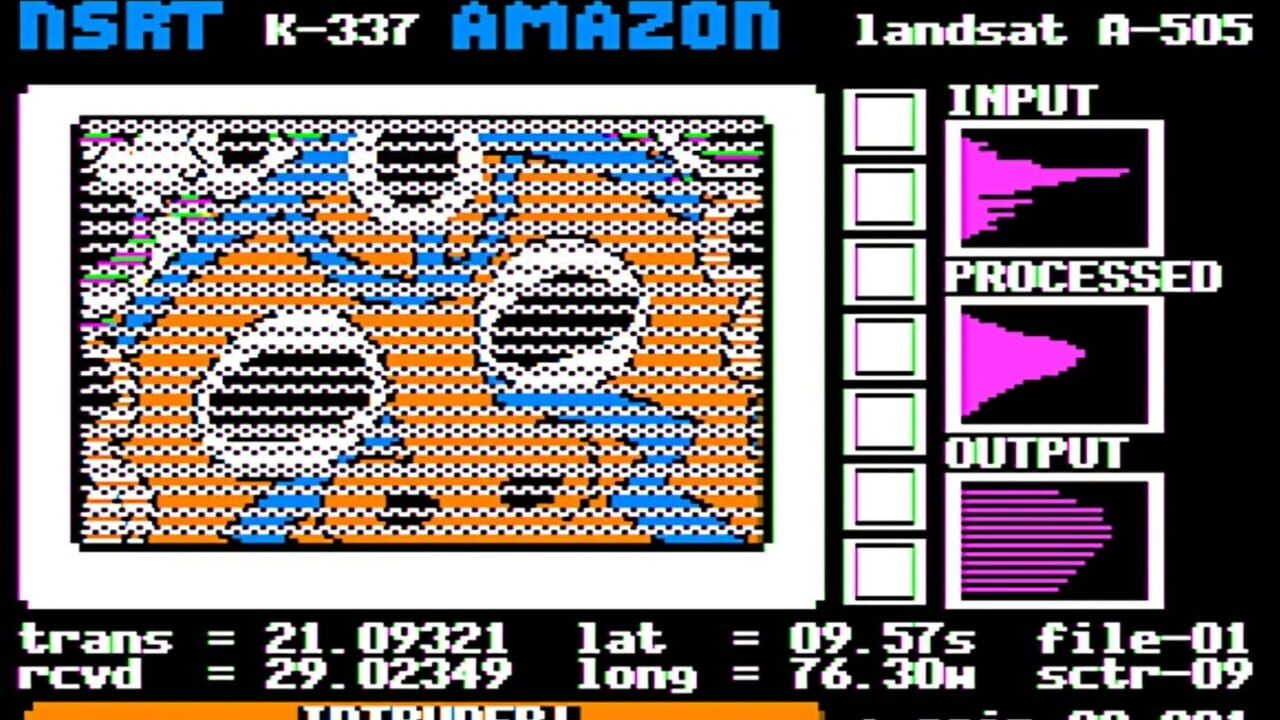 Amazon Image