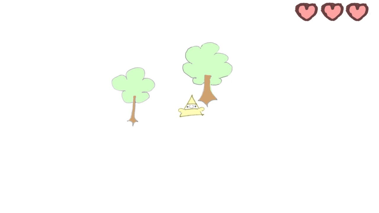 World on Paper — Screenshot 3
