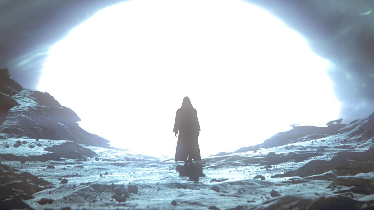 Final Fantasy XIV: Endwalker - Collector's Edition — Screenshot 3