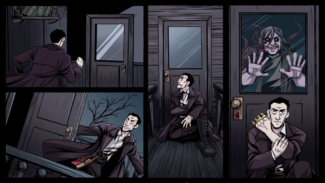 Screenshot 8