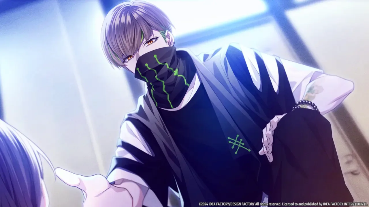 9 R.I.P. screenshot 10