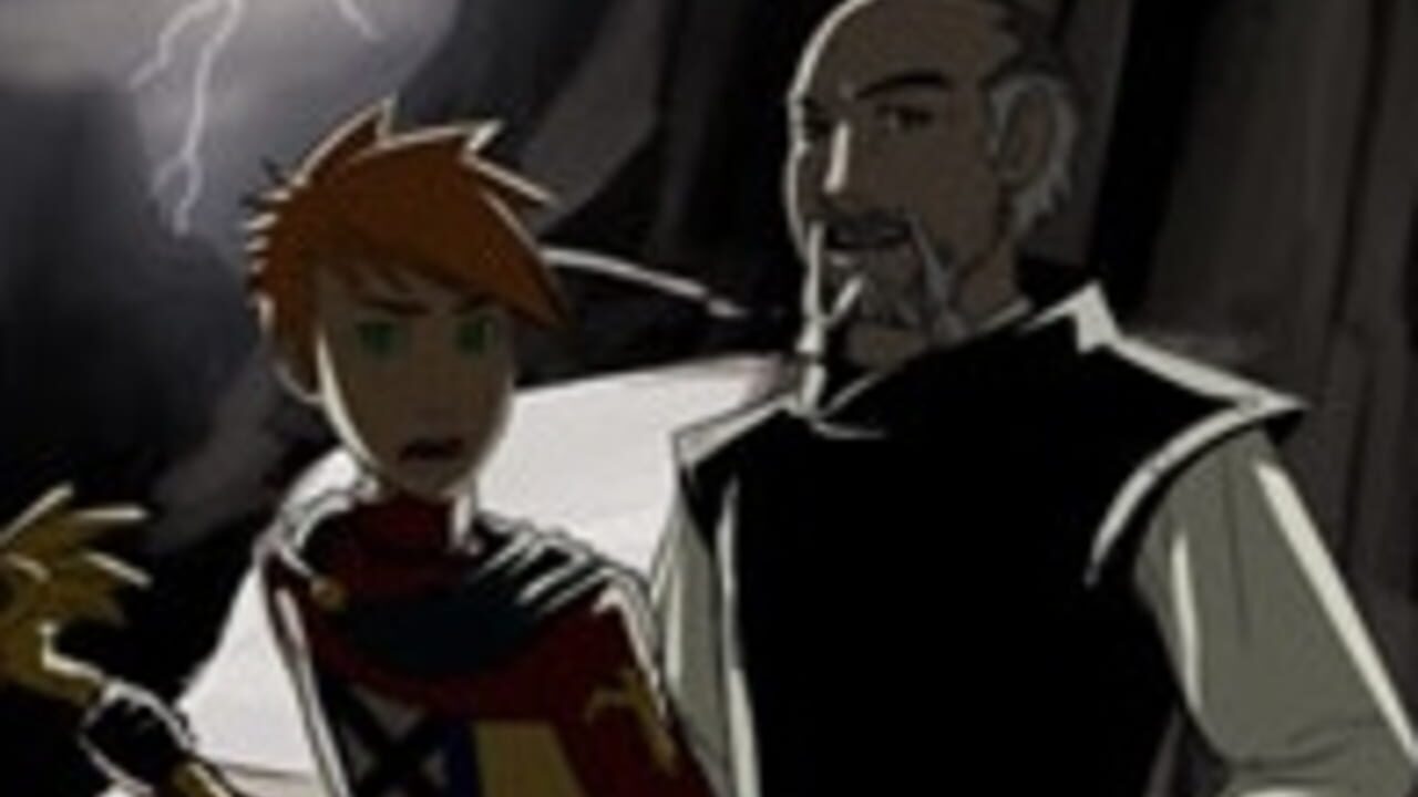Screenshot 8