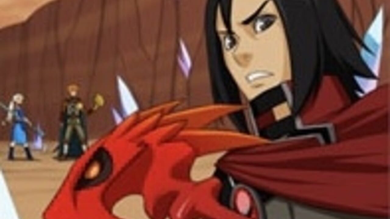 Screenshot 9