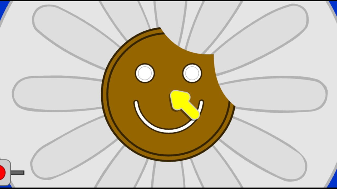 Tubby Toast — Screenshot 2
