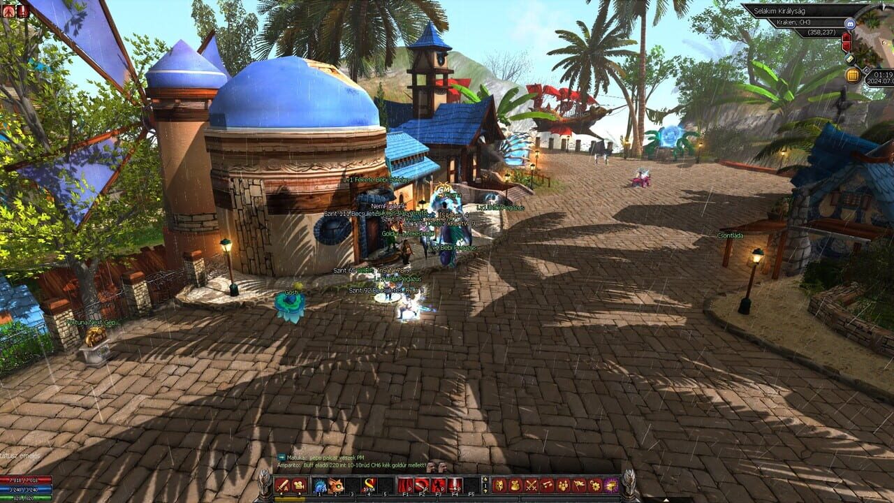 NextWorld2 Image
