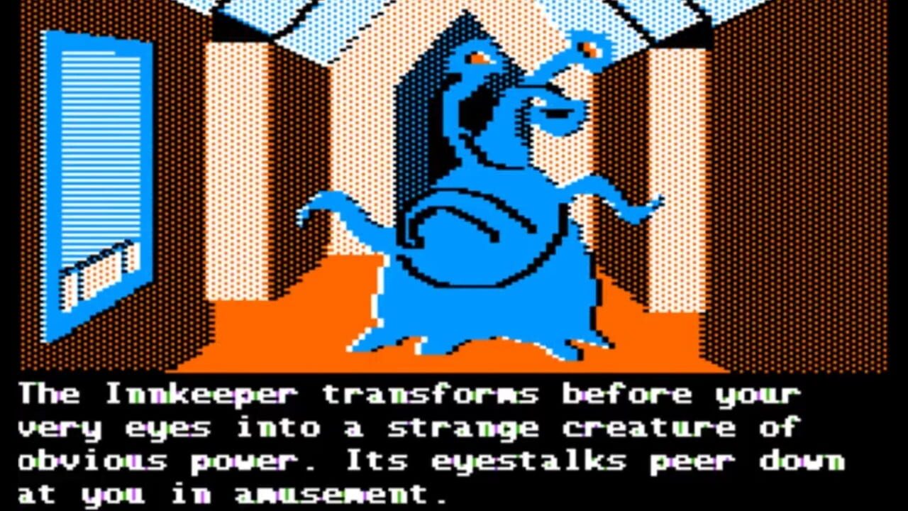 Shadowkeep Image