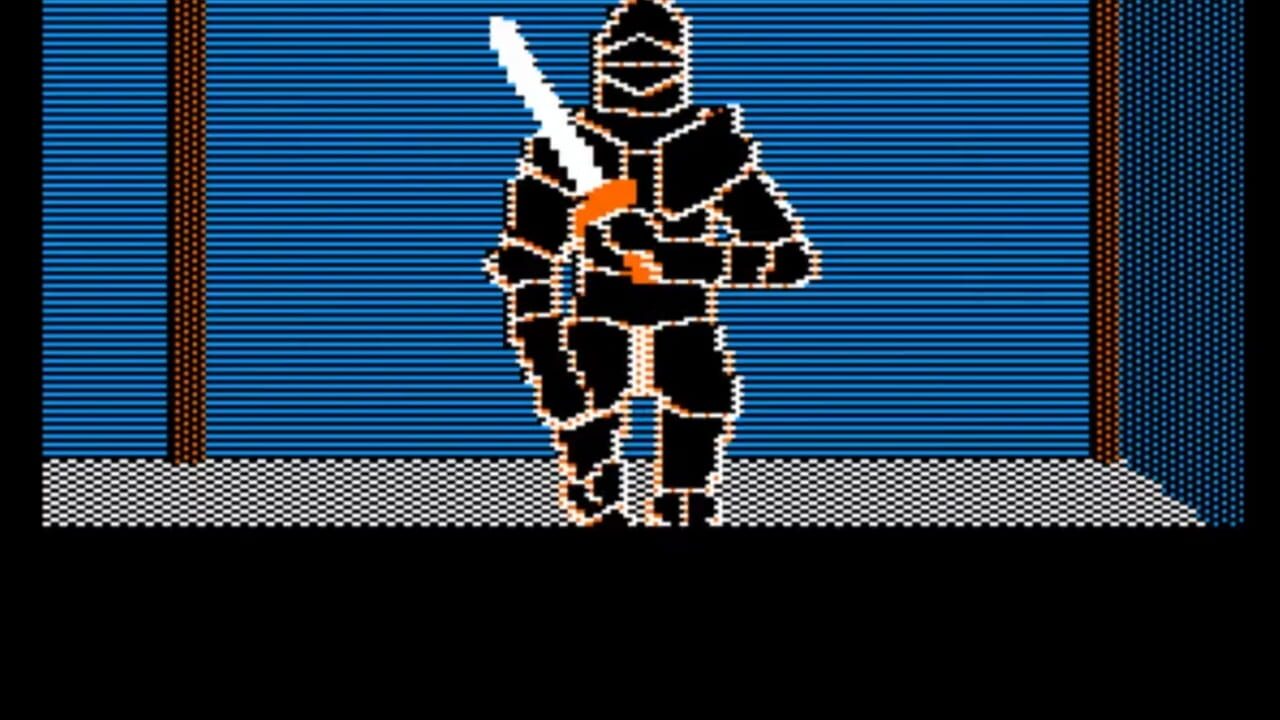 Shadowkeep Image