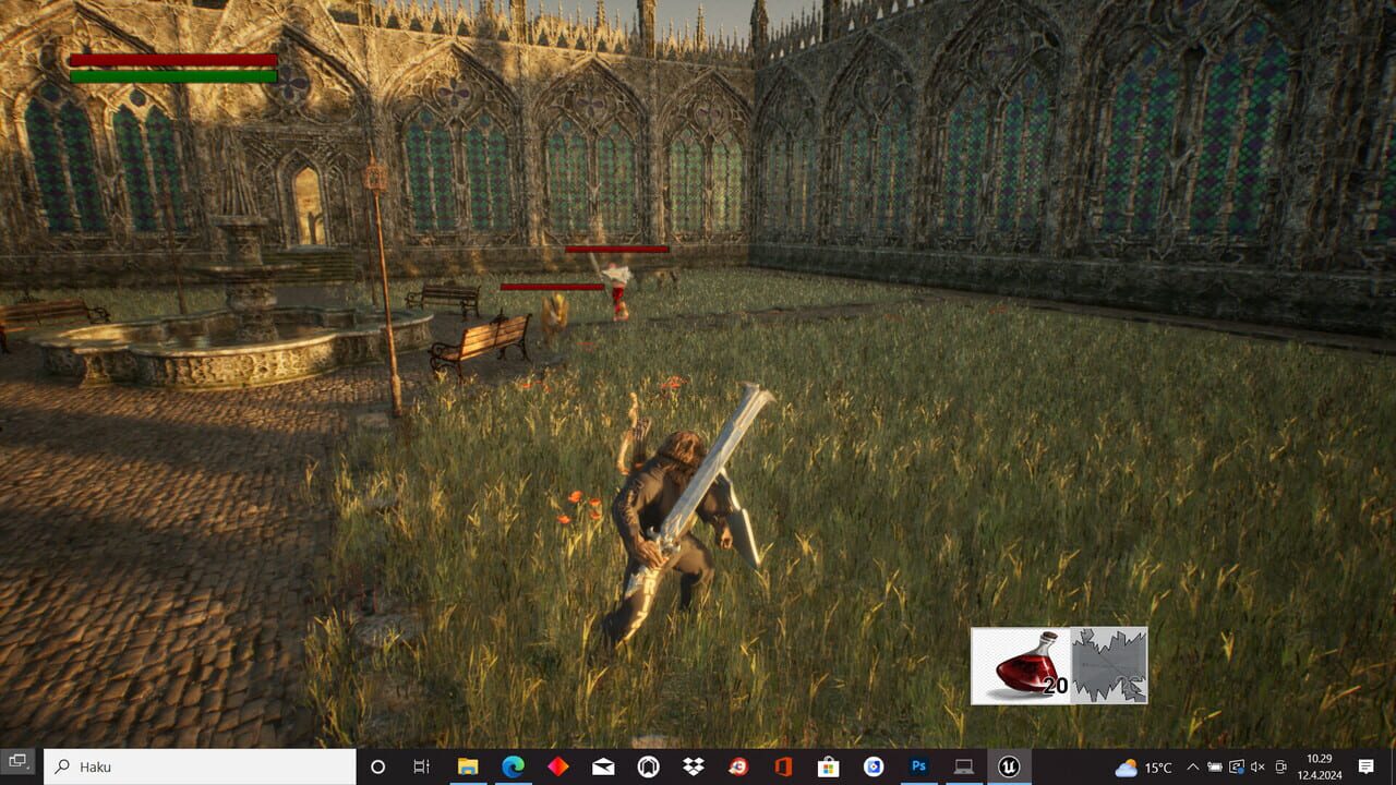 Screenshot 6