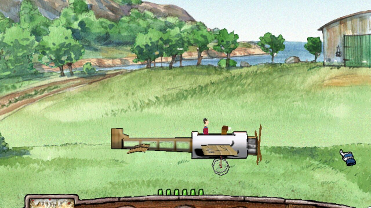 Screenshot 2