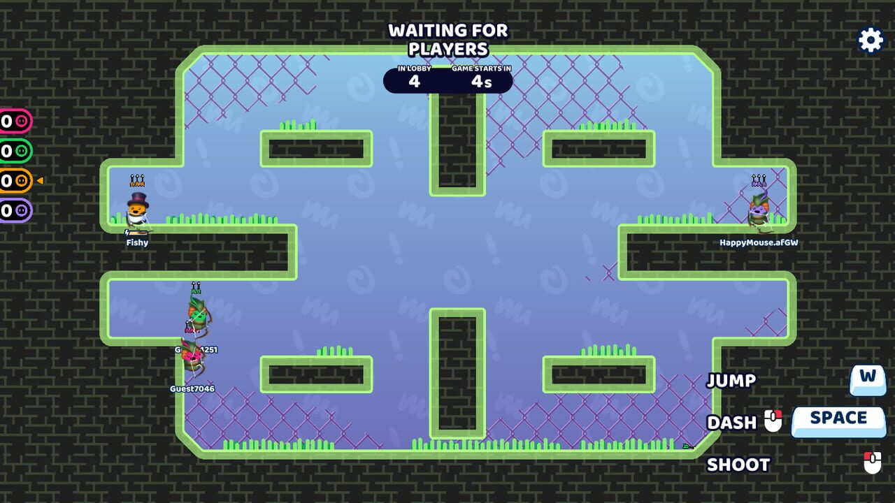 Screenshot 4