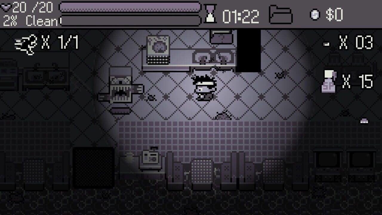 Screenshot 10
