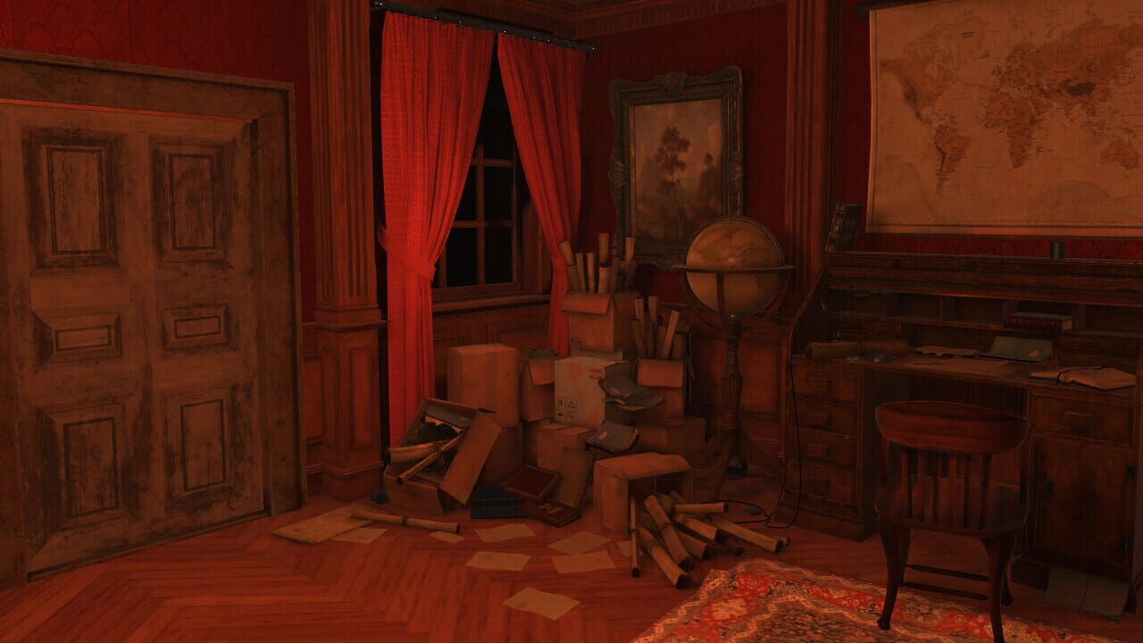 Screenshot 9