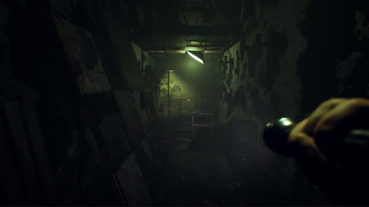 Alessia's Dollhouse — Screenshot 3