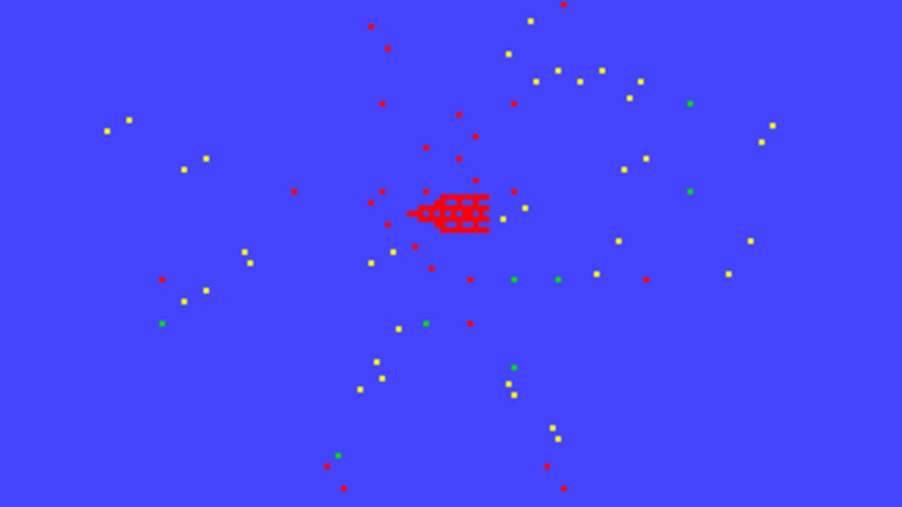 Star Chess — Screenshot 4
