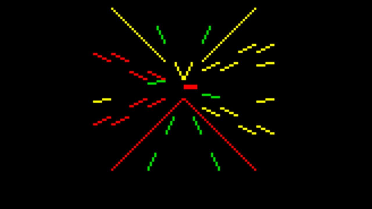 Star Chess — Screenshot 3
