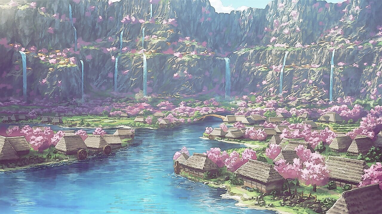 Seedsow Lullaby Image