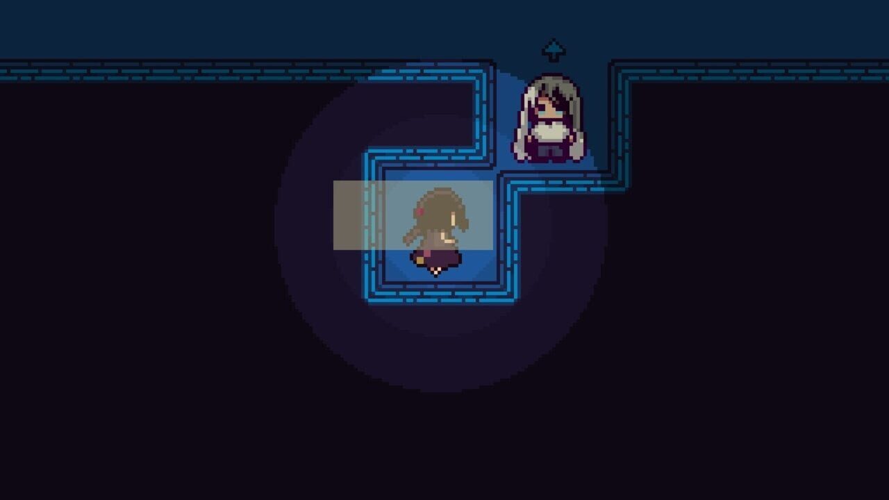 Echoes Image