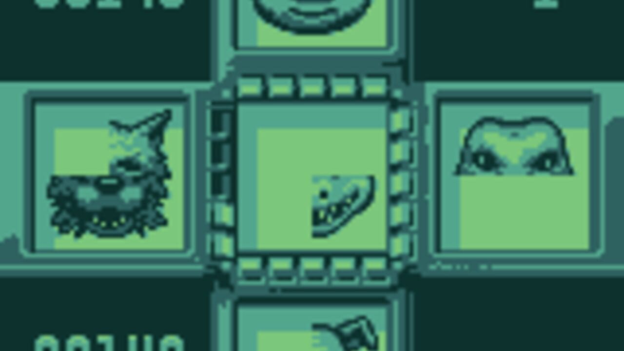 Assembloids — Screenshot 2