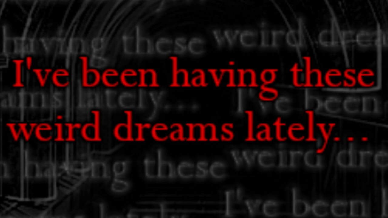 Gloria in Somnium media