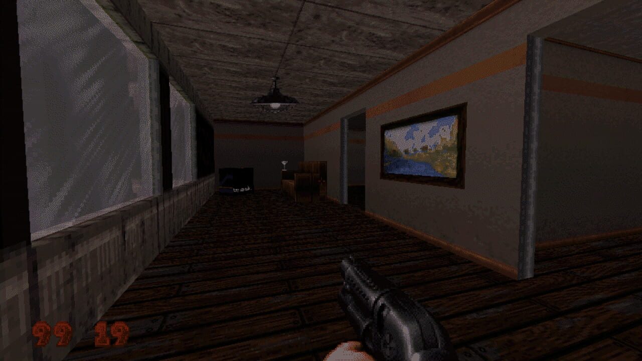 Memories — Screenshot 3
