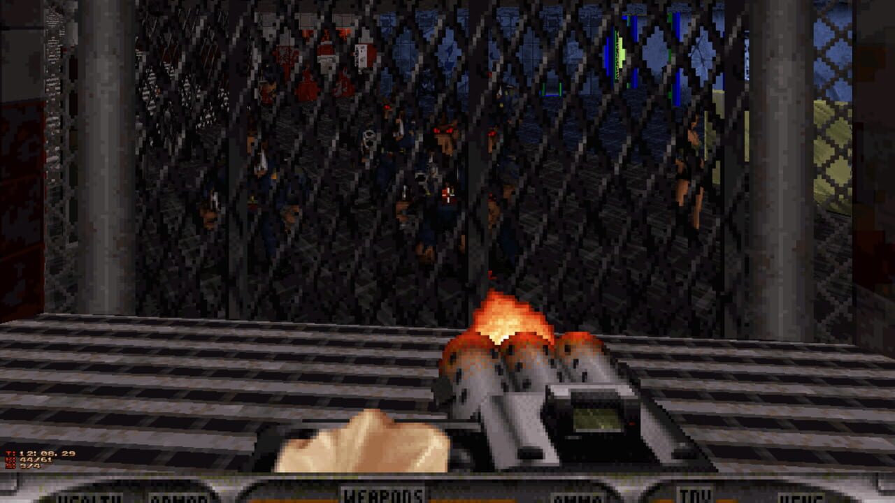 Screenshot 7