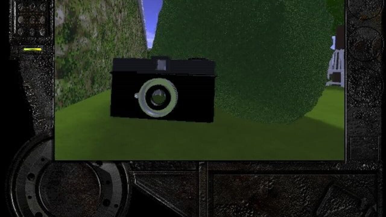 Gord@k — Screenshot 4