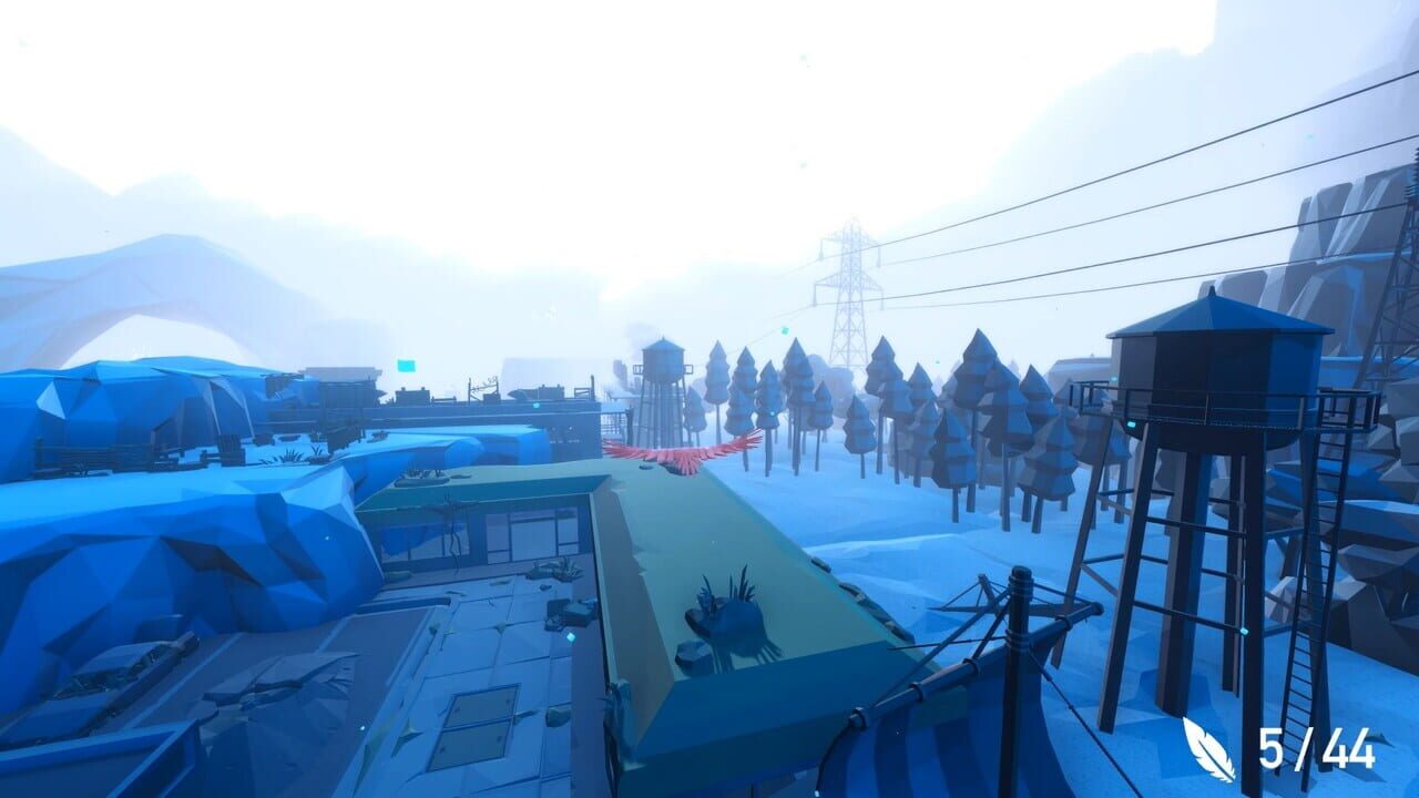 Aery: Time Traveller Bundle — Screenshot 5