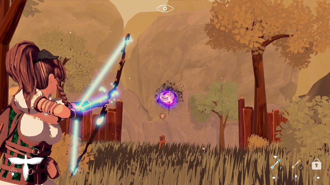 Cynthia: Hidden in the Moonshadow - Platinum Edition Image