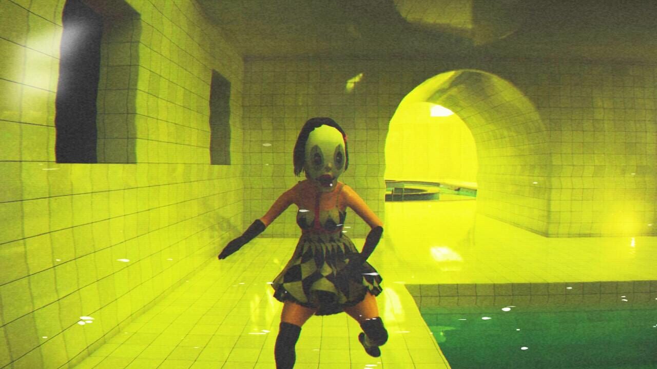 Anomaly Pools — Screenshot 4