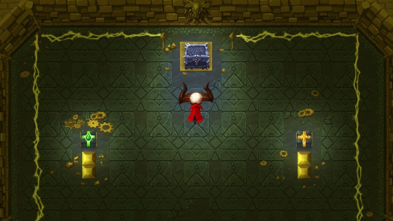 Destroy the World Bundle — Screenshot 3