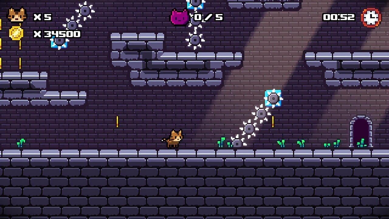 Game Collection 1 Image