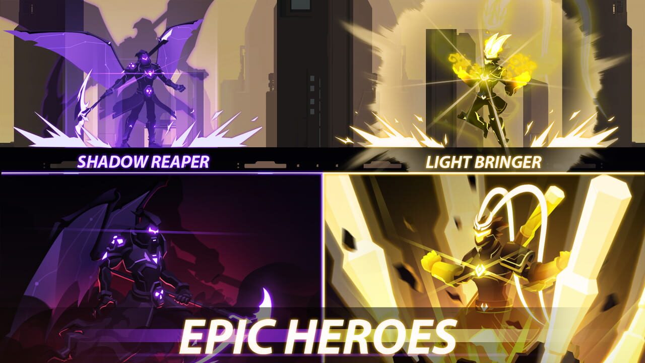 Overdrive Image