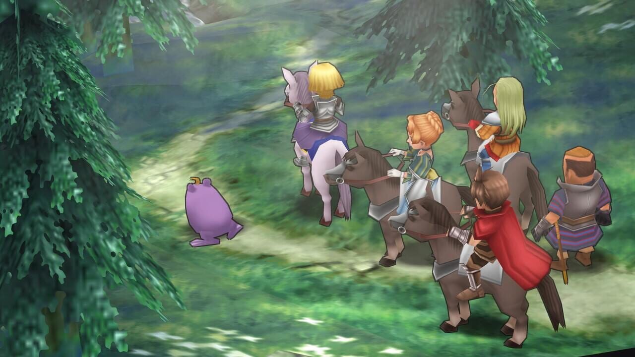 Jeanne d'Arc