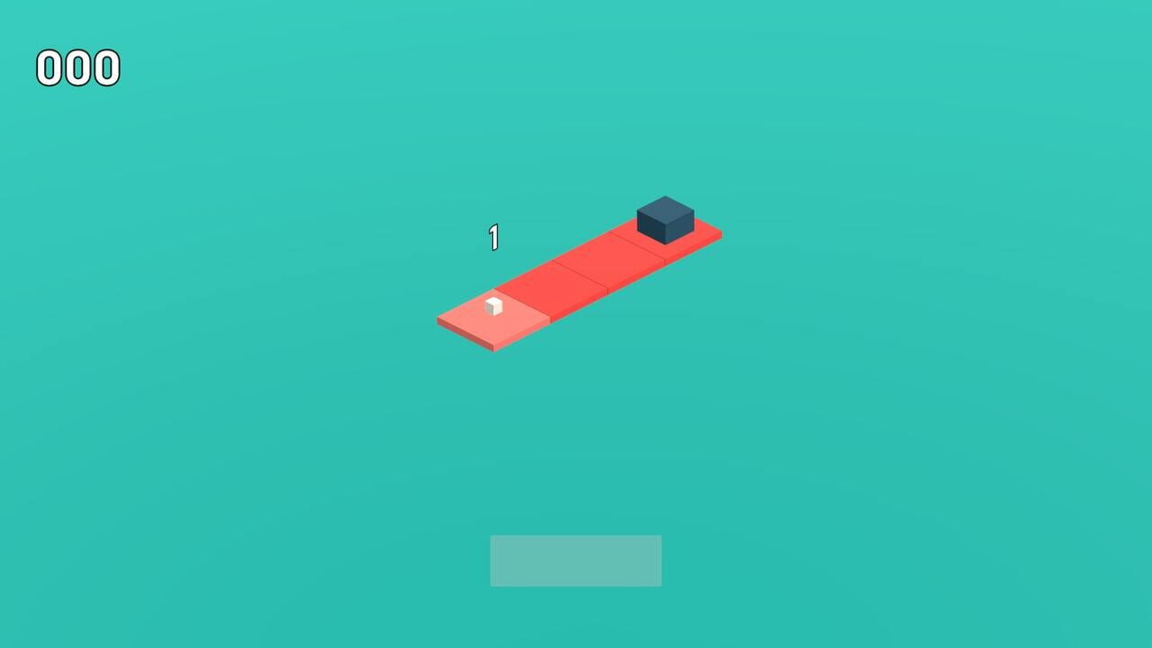 Box Smash — Screenshot 1