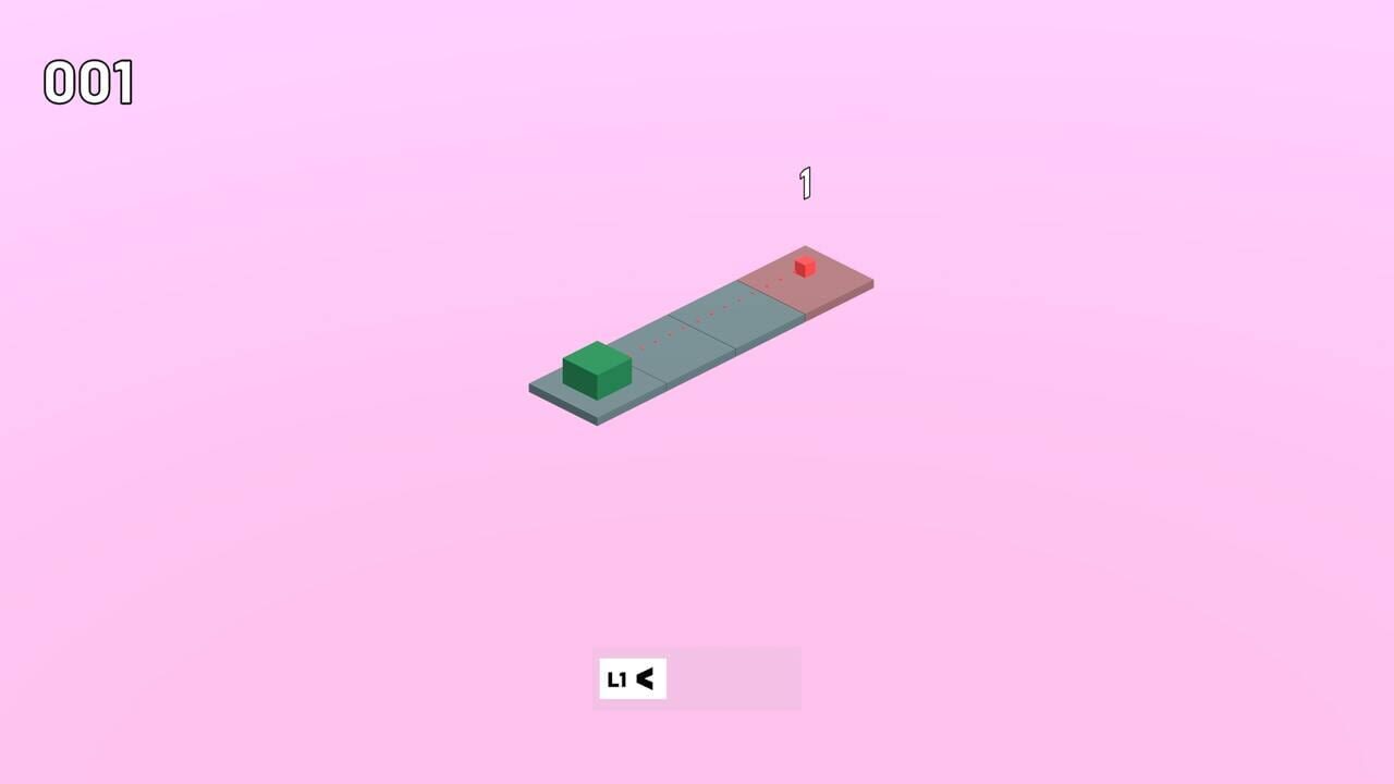 Box Smash — Screenshot 2