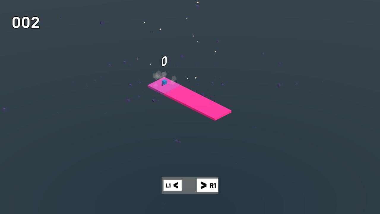 Box Smash — Screenshot 3