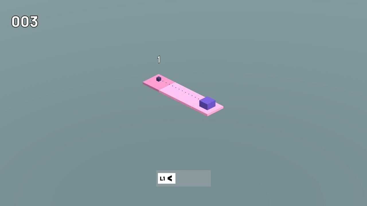 Box Smash — Screenshot 4