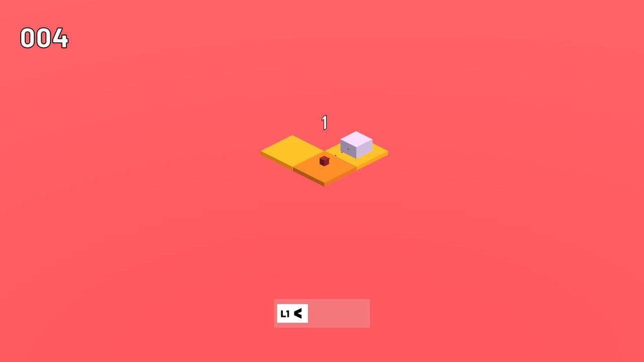 Box Smash — Screenshot 5