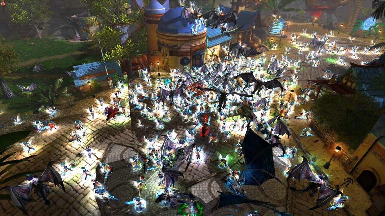 NextWorld2 Image