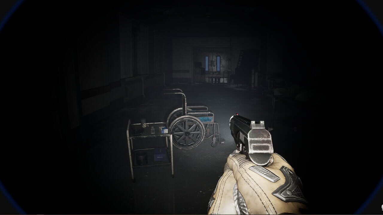 Chuxie Image