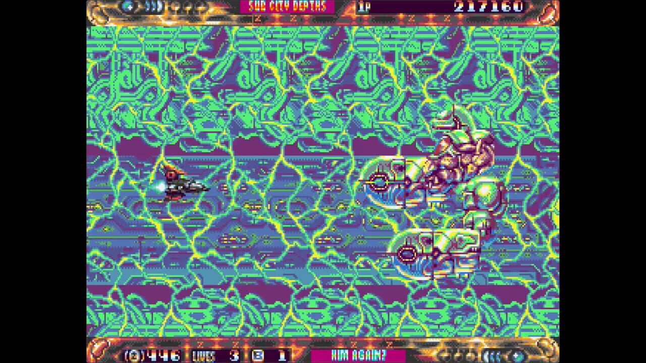 Screenshot 9