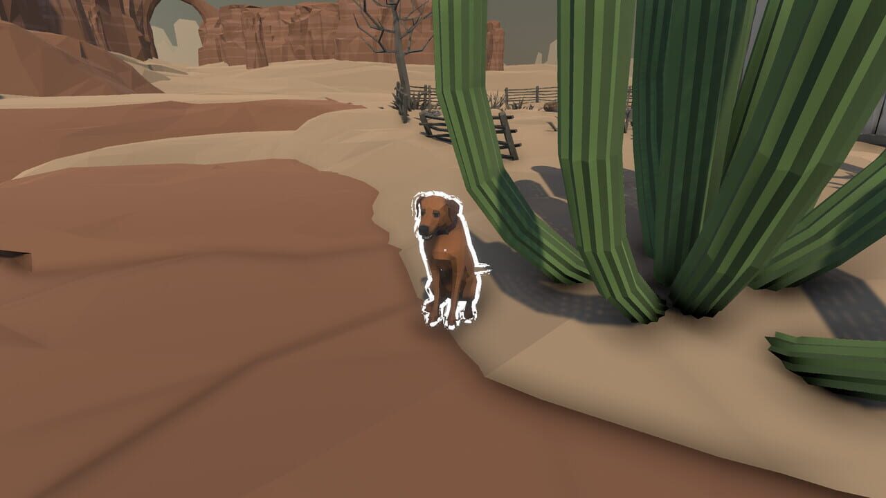 100 Dogs Image