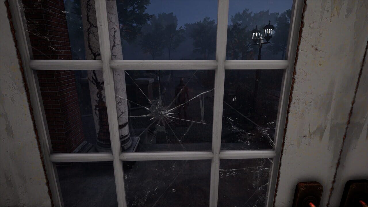 50 Floors of Madness Image