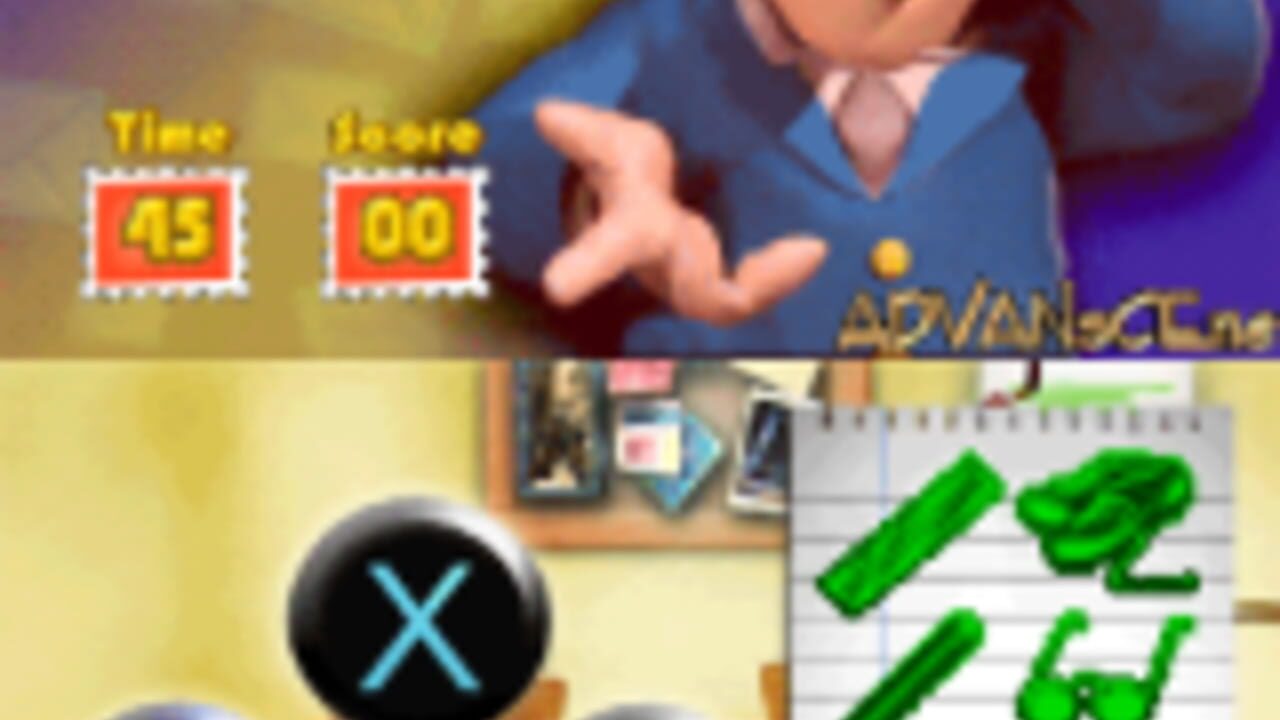 Postman Pat — Screenshot 2