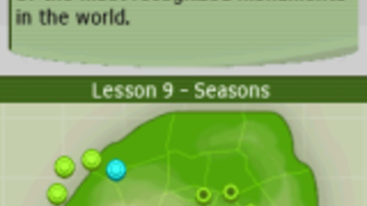 My French Coach — Screenshot 2