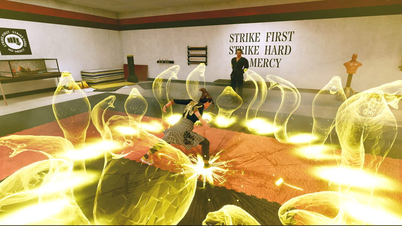 Cobra Kai Collection Image