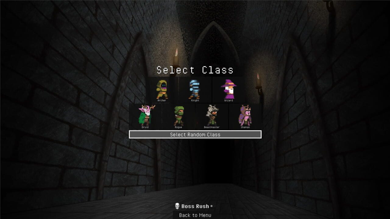 SurvivalScape Image